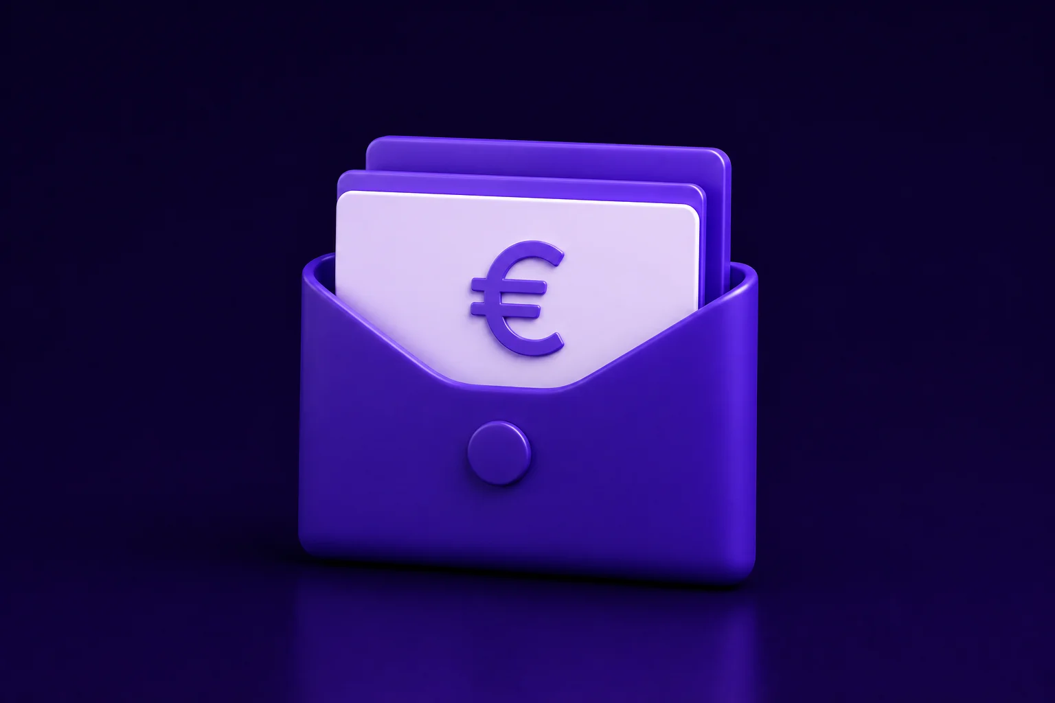 Método Envelope: O Orçamento Simples que Realmente Funciona