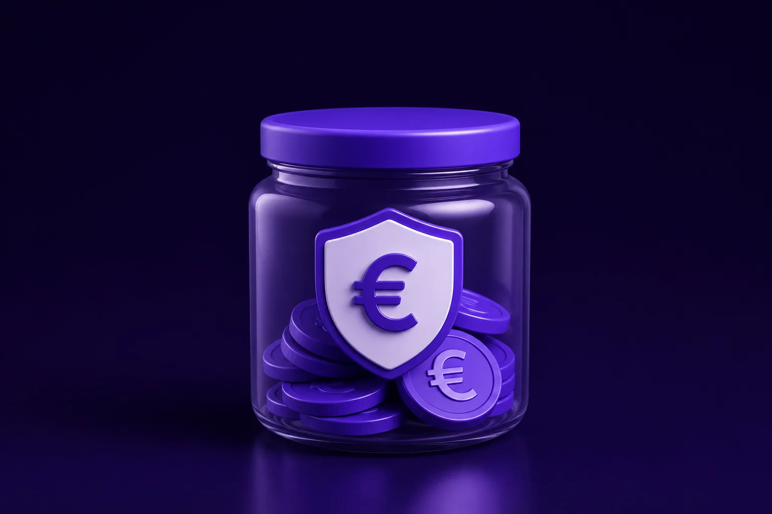 Fundo de Emergência: Quanto Precisa e Como Criar do Zero