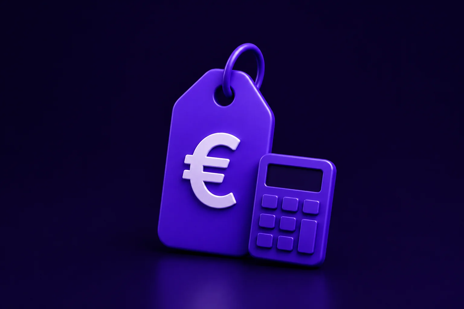 Como Fixar o Preço dos Seus Serviços como Freelancer em Portugal