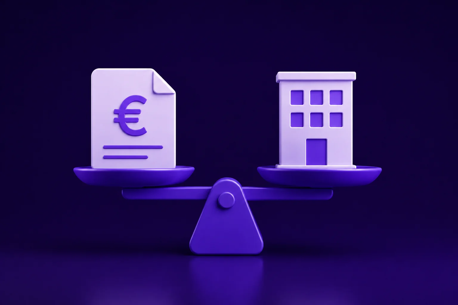 Recibos Verdes vs Empresa Unipessoal: O Que Compensa em Portugal
