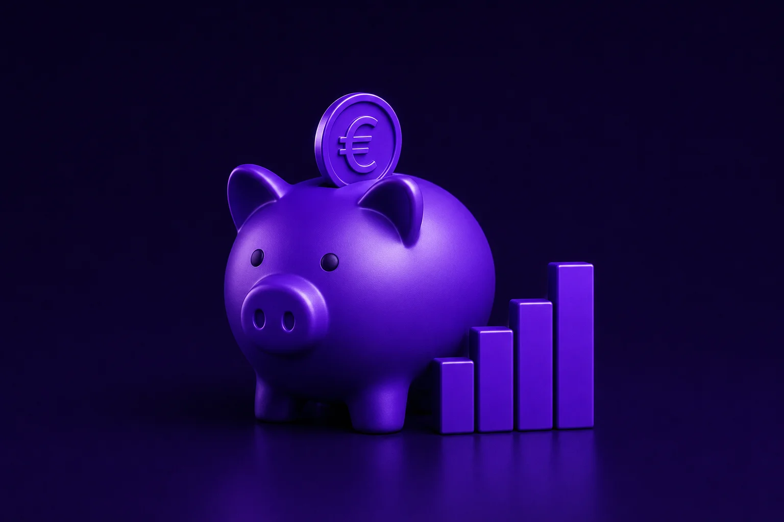 Como Poupar para a Reforma Sendo Freelancer em Portugal