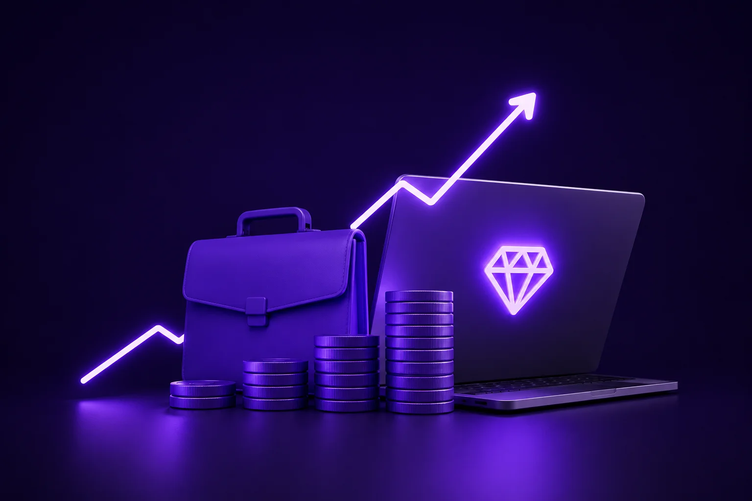 Como Aumentar os Rendimentos como Freelancer em Portugal